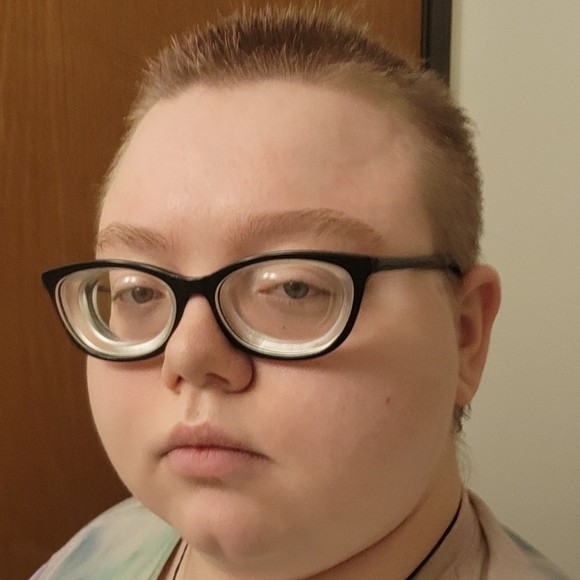 sagethespice98